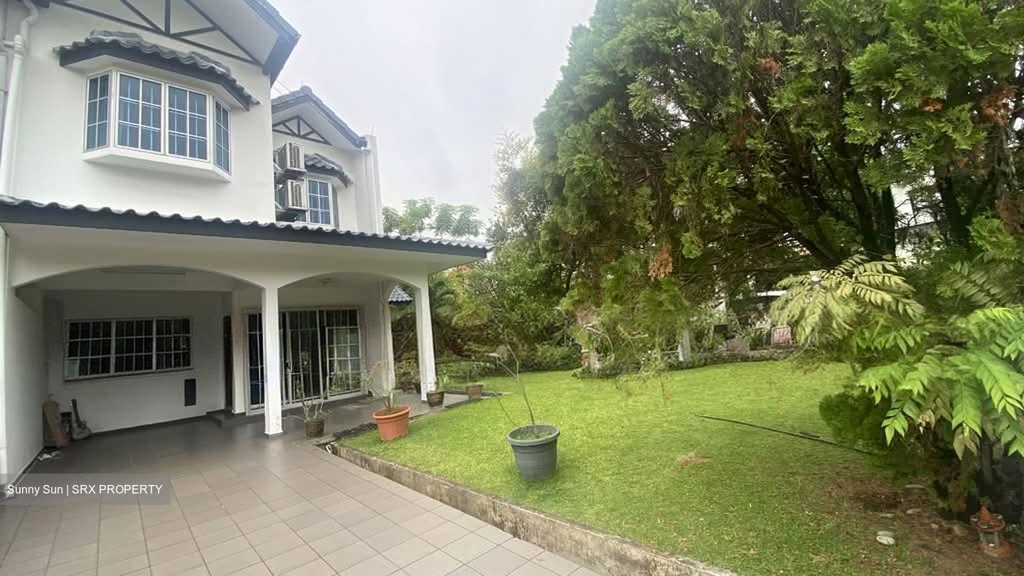 Bedok Terrace (D16), Terrace #573051991